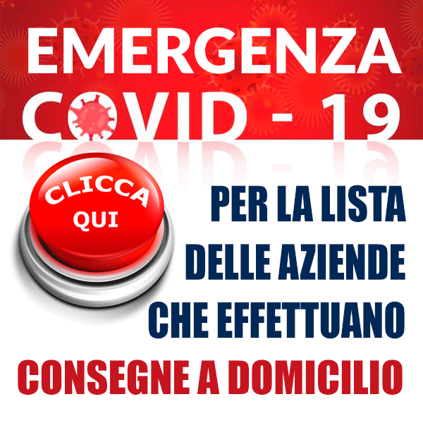 covid 19