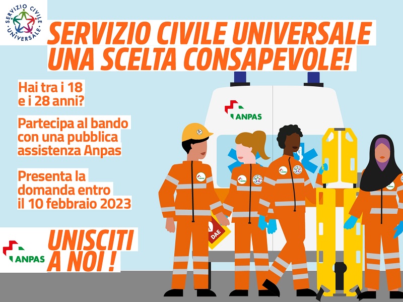 2022 bando SCU1