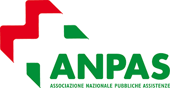 Anpas comitato regionale campania2