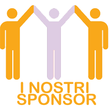 NOSTRI SPONSOR