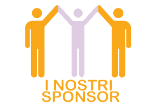 NOSTRI SPONSOR larg