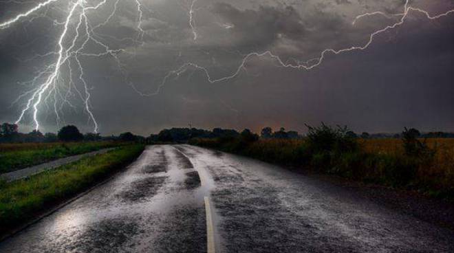 allerta meteo new