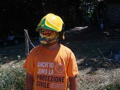 campo-scuola-protezione-civile-4201
