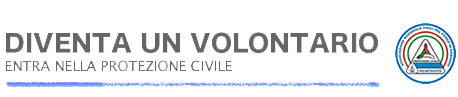 diventavolontario
