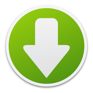 icona download