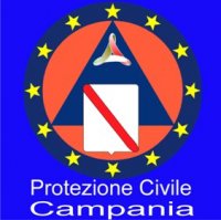 LogoPCcampania
