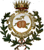 Pomigliano20d27Arco1