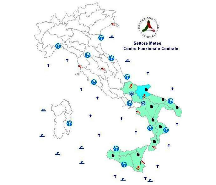 meteo new