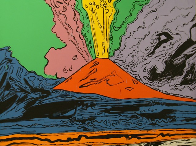vesuvio1